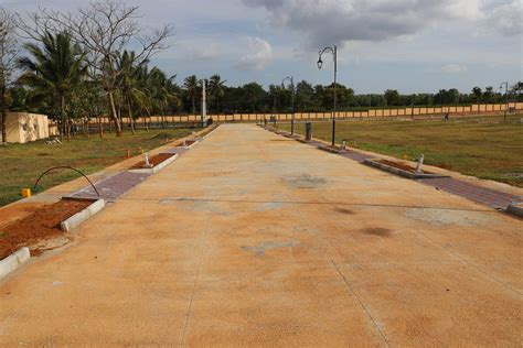 plots  sale gprojects medium