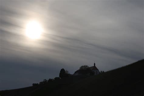 Unwetter Warnungen Und Tornado Gefahr Tsch Ss Sommer Das War S