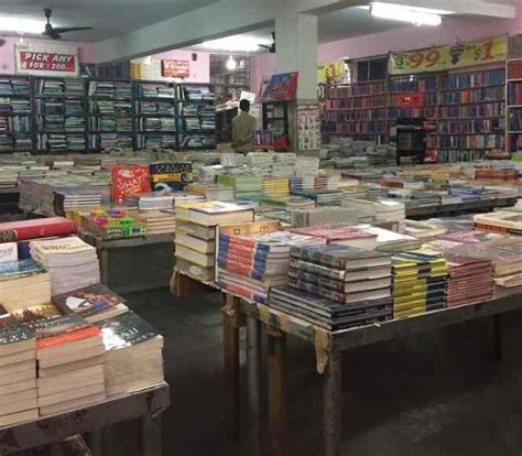 Bibliophiles Check Out These Bookstores Open For Delivery In Bangalore