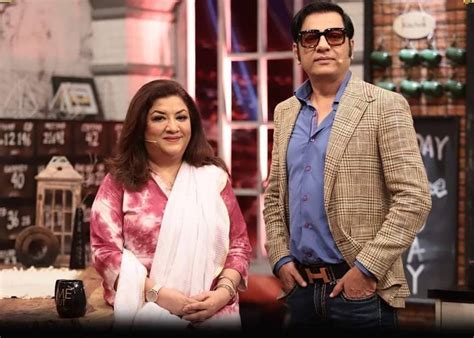 Nabeel Hina On Bulbulay Journey And The Industry