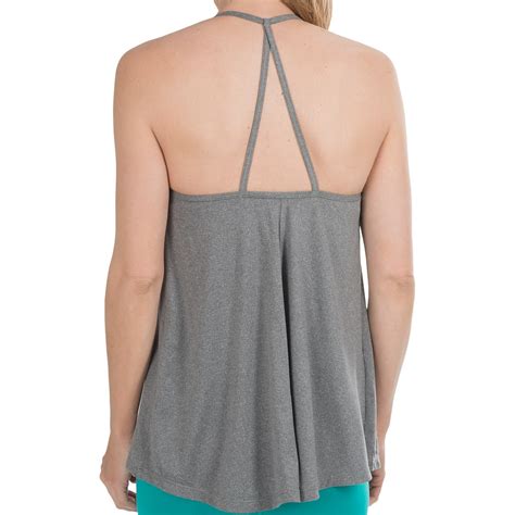 32 Degrees Cool Support Tank Top For Women 8361x Save 32