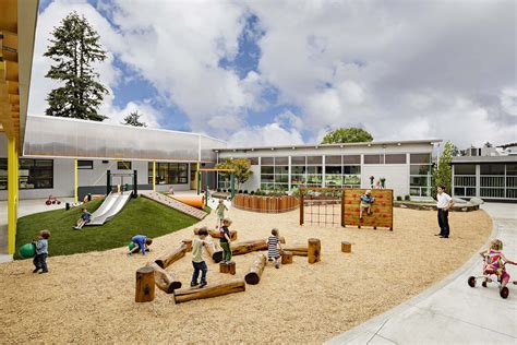 Jobs with daycare near me are in high demand for working parents 4