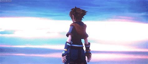 Sora Wiki Anime Amino