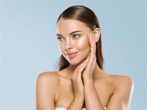 5 Ways To Rejuvenate Your Skin Boca Raton Fl Privé Plastic Surgery