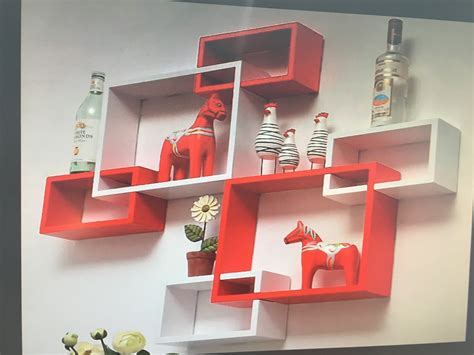 Стеллаж на кухню - 28 фото