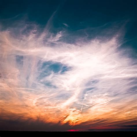 Waldfeucht Deutschland Sonnenaufgang Sonnenuntergang Zeiten