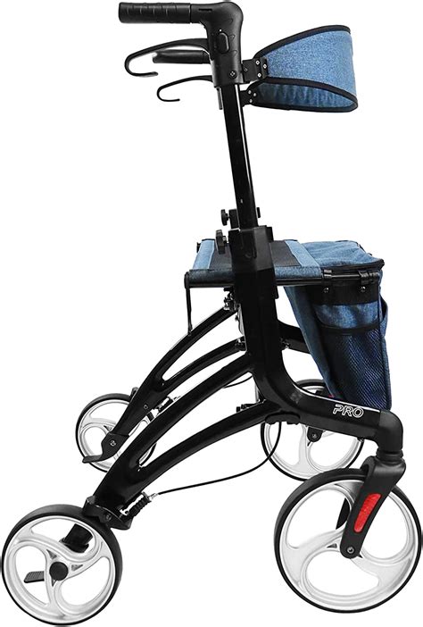 Kmina Pro Rollator