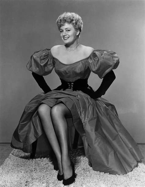 Shelley Winters 1952 By Everett Shelley Winters Old Hollywood