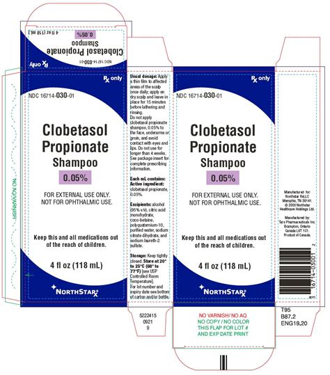 Clobetasol Propionato Mg G Wholesale Dealers Gbu Presnenskij Ru