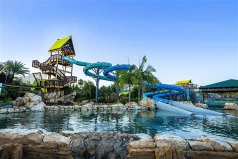 Aquatica Orlando: The World’s First Autism-Certified Water Park ...