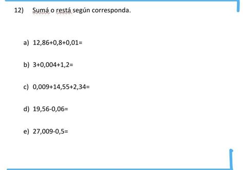 Porfa Vor Ayudame Es Facil Se Que Es Facil Pero No Me Lo Se Si Me