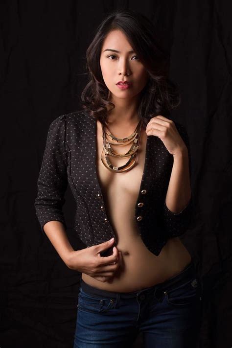 Bikini Girls Beautiful Bikini Girls Bikini Girls Photos Rea Reyes No Bra Photoshoot Super Hot