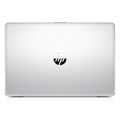 Hp Bs Ns Elegante Fiable Y A Buen Precio Qu M S Pedimos