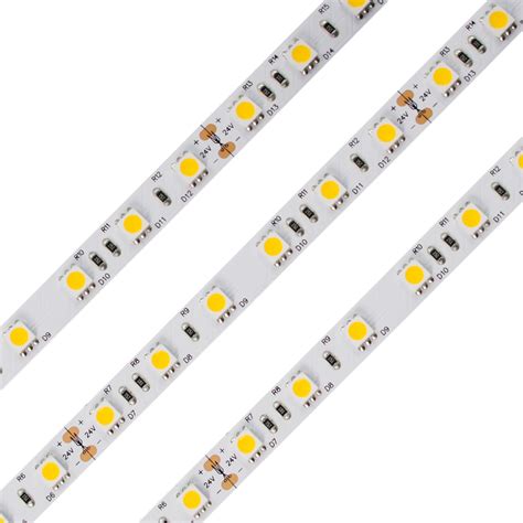 5050 LED Strip