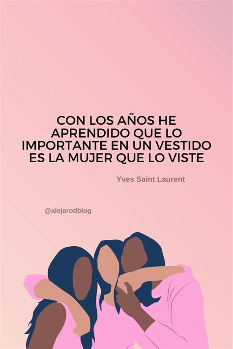 Total Imagen Frases Motivacionales Cortas Para Mujeres Abzlocal Mx