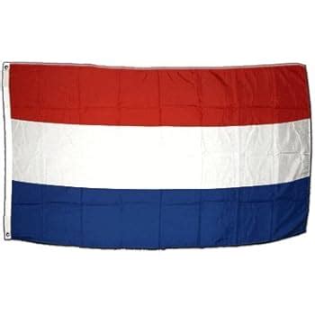 Fahne Flagge Niederlande X Cm Amazon De Sport Freizeit