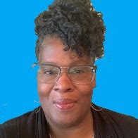 Tammy Gay My Cpe Expert Instructor