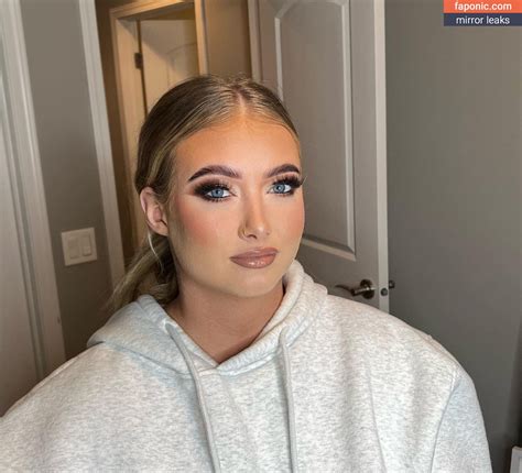 Sophie Riedemann Aka Sophuckingone Nude Leaks Onlyfans Photo Faponic