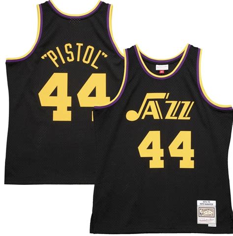 Pistol Pete Maravich Jersey Online Outlet | www.metaltecnica.com.pe