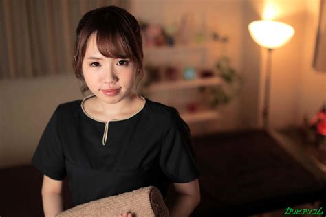 神田るな 無修正エッチな画像 Caribbeancom Runa Kanda Leaked Porn Pictures Duteous New