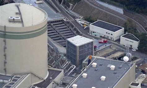 高浜原発1・2号機の再稼働に遅れ、6月初旬～7月中旬予定がずれ込み夏の需給に影響も 読売新聞