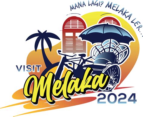 Hari Nanas Malaysia Peringkat Negeri Melaka Menara Taming Sari