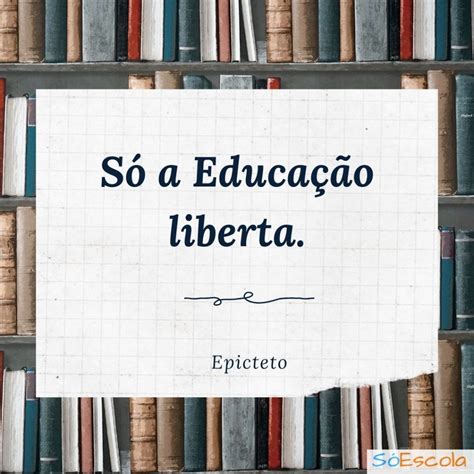 S A Educa O Liberta Librain