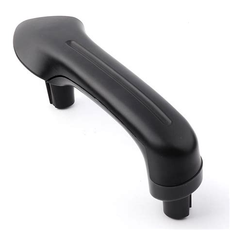 Car Styling Interior Front Right Side Door Pull Grab Handle For Vw