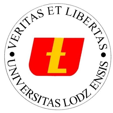 Studyqa — Technical University Of Lodz — Lodz — Poland Fees Rankings