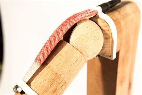 Soft Exoskeletons: Enactive Environments