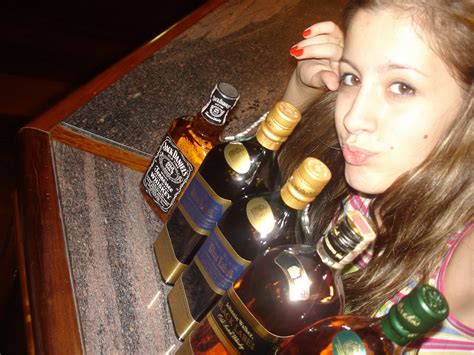 Amateur Lovers 3993 Excitedpics6522 31203 Porn Pic