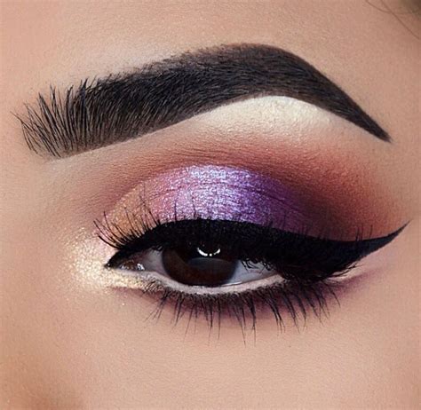 Pin By Sonia Ramirez On Makeup Looks Eye Makeup Fancy Makeup Makeup