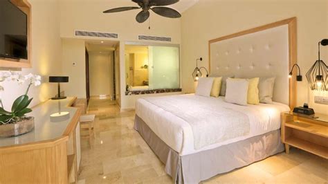 Grand Palladium Palace Resort – Punta Cana – Palladium Palace All ...