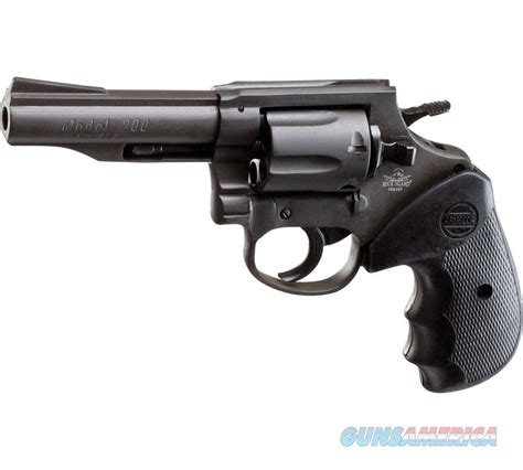 Rock Island M200 38spl Revolver For Sale At 954835939