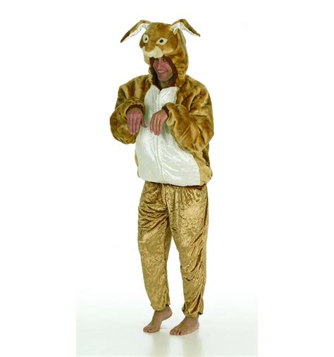 D Guisement Lapin Adulte Votre Magasin De Costumes En Ligne