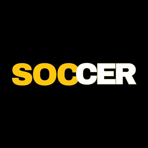 Soccer Sportswear