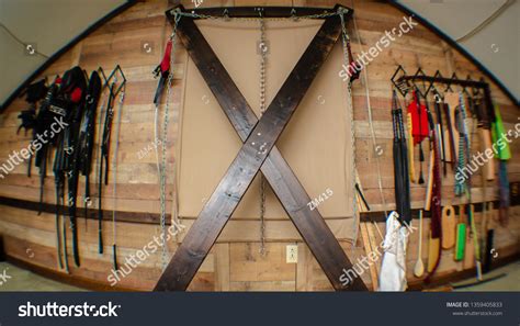 Sex Dungeon Images Stock Photos Vectors Shutterstock