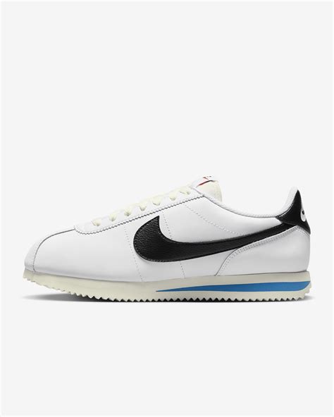 Nike Cortez Womens Shoes