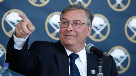 Pegula - Buffalo Bills owners Terry and Kim Pegula announce $1.2 ... : Enjoy your viewing of the ...