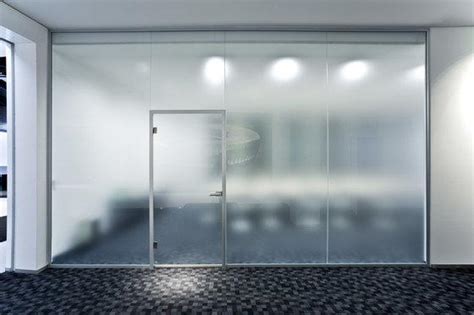 Стекло для стеклянных дверей от компании Glass Market купить в городе ...