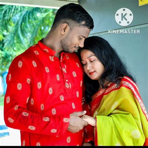 prewedding photoshoot devgem youtube