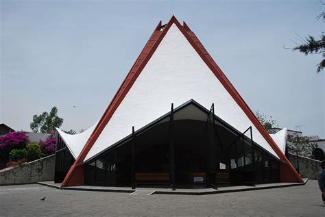 San Pedro M Rtir An Original Village In Tlalpan Comes Of Age