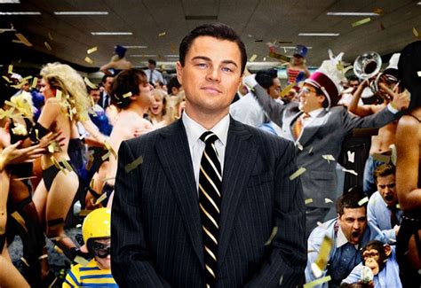 Top Lgbt Film V Ech Dob Sleduj Nejlep Filmy S Gay T Matikou L Nky Ocko Tv