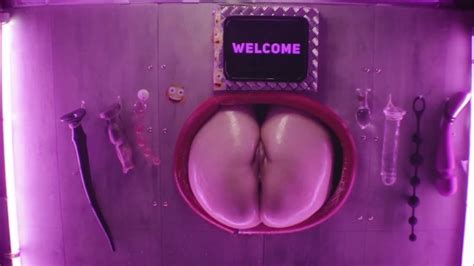 Gloryhole For Woman Xxx Videos Porno Móviles And Películas Iporntvnet