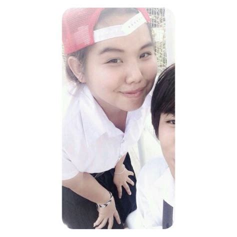 Preeyaporn (@pthiankrua) | Twitter