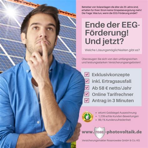 Im Jahr 2000 Hat Der Gesetzgeber Das Erneuerbare Energien Gesetz EEG