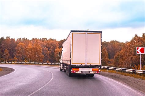 Types Of Truck Accidents In Manhattan Jacoby Meyers LLP