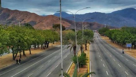 Campaña Ambientalista Es Oficializada En El Municipio San Diego De Carabobo
