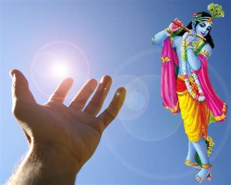 Power Of Prayer Archives For The Pleasure Of Lord Krishna