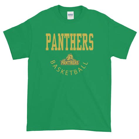 Philander Smith College Basketball under Logo Shirt – HBCU GREEK